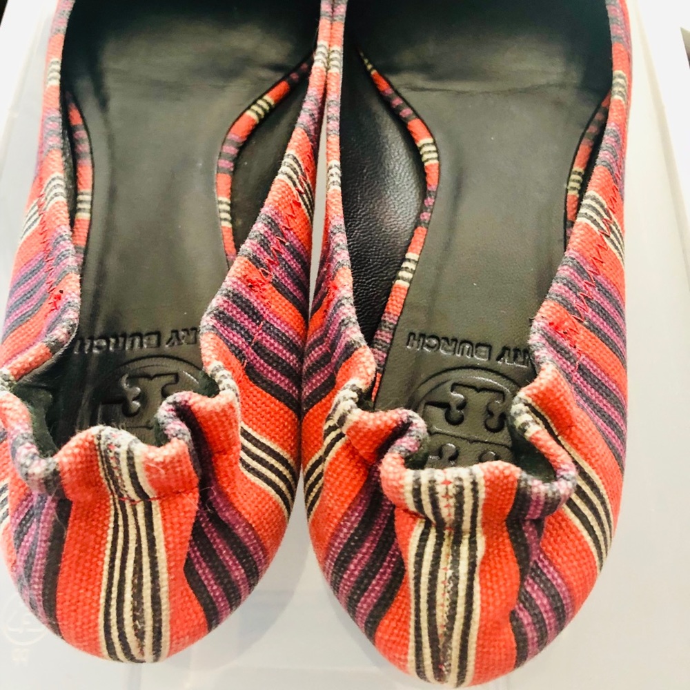 Tory Burch - Picture 2 of 4